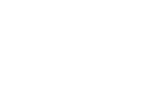 Supply and plant or plant only Semi mature trees.
Full CAT scan of planting areas carried out prior to excavation.
Trees can be handled using lorry mounted cranes, mobile cranes or telehandlers. 
