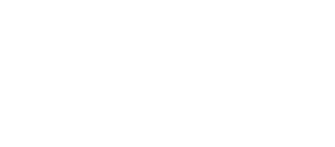 Standing timber purchased
Round timber bought and sold
Woodland Management
Conservation tree work
