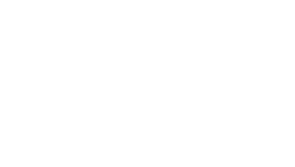 Sectional felling
Reductions
Whole tree removal
All with no ground damage

