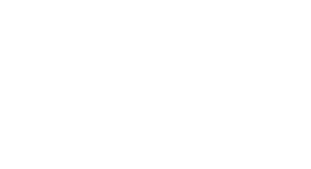 Method statements
Lift plans
CITB qualified staff
Our own directly employed qualified Appointed Person for Lifting Operations
