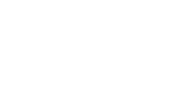 General Tree Surgery
Veteran tree management
Cable bracing
Wildlife habitat creation within trees
Work from Mobile Elevated Work Platforms 
Stump grinding

