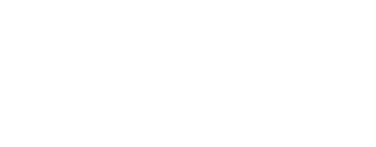 Forwading using purpose built machines, tractor / trailer or low ground pressure skidder.
Extracted material can be stacked at roadside, chipped at roadside or we can arrange sale and haulage.

